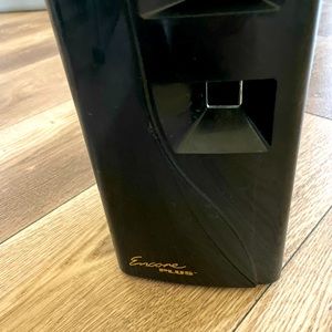 ‼️Clear Out‼️Automatic Air Freshener Spray Dispenser